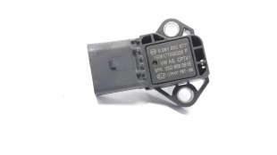 Recambio de sensor para seat ibiza sc (6p5) 2015-2017 fr crono referencia OEM IAM 03G906051E 0281002977 