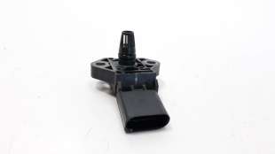 Recambio de sensor para seat ibiza sc (6p5) 2015-2017 fr crono referencia OEM IAM 03G906051E 0281002977  2
