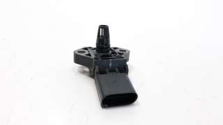 Recambio de sensor para seat ibiza sc (6p5) 2015-2017 fr crono referencia OEM IAM 03G906051E 0281002977 