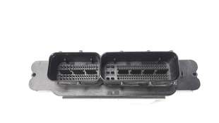 Recambio de centralita motor uce para seat ibiza sc (6p5) 2015-2017 fr crono referencia OEM IAM 04C907309AE 0261S10530  2