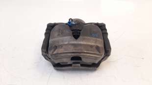 Recambio de pinza de freno delantera derecha para mercedes-benz clase c (w205) lim. 2013- c 220 cdi bluetec (205.004) referencia