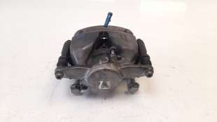 Recambio de pinza de freno delantera derecha para mercedes-benz clase c (w205) lim. 2013- c 220 cdi bluetec (205.004) referencia 2