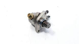 Recambio de bomba inyeccion para seat ibiza sc (6p5) 2015-2017 fr crono referencia OEM IAM 04E127026BB  