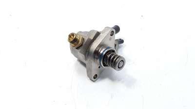 Recambio de bomba inyeccion para seat ibiza sc (6p5) 2015-2017 fr crono referencia OEM IAM 04E127026BB  