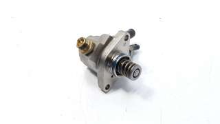 Recambio de bomba inyeccion para seat ibiza sc (6p5) 2015-2017 fr crono referencia OEM IAM 04E127026BB  
