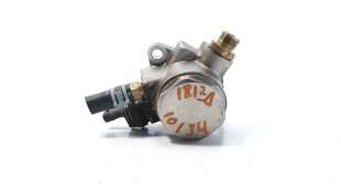 Recambio de bomba inyeccion para seat ibiza sc (6p5) 2015-2017 fr crono referencia OEM IAM 04E127026BB   2