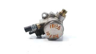 Recambio de bomba inyeccion para seat ibiza sc (6p5) 2015-2017 fr crono referencia OEM IAM 04E127026BB  