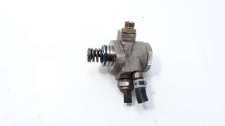 Recambio de bomba inyeccion para seat ibiza sc (6p5) 2015-2017 fr crono referencia OEM IAM 04E127026BB  