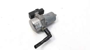 Recambio de depresor freno / bomba vacio para seat ibiza sc (6p5) 2015-2017 fr crono referencia OEM IAM 1K0612181F  