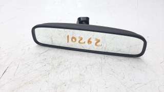 Recambio de espejo para smart fortwo coupe 2014- 0.9 turbo cat referencia OEM IAM 4538104300  