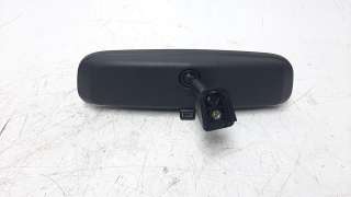 Recambio de espejo para smart fortwo coupe 2014- 0.9 turbo cat referencia OEM IAM 4538104300  