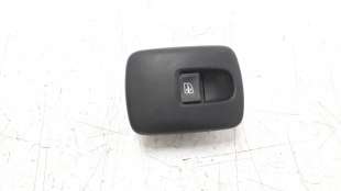 Recambio de mando elevalunas delantero derecho para smart fortwo coupe 2014- 0.9 turbo cat referencia OEM IAM 4158210081  