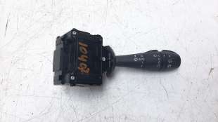 Recambio de mando limpia para smart fortwo coupe 2014- 0.9 turbo cat referencia OEM IAM E1084596  