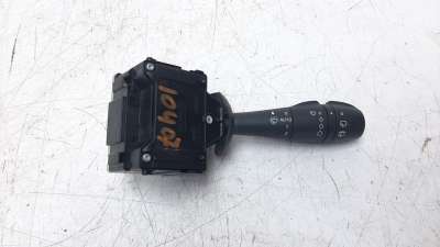 Recambio de mando limpia para smart fortwo coupe 2014- 0.9 turbo cat referencia OEM IAM E1084596  