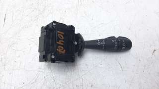 Recambio de mando limpia para smart fortwo coupe 2014- 0.9 turbo cat referencia OEM IAM E1084596  