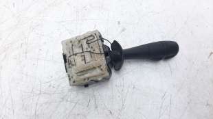 Recambio de mando limpia para smart fortwo coupe 2014- 0.9 turbo cat referencia OEM IAM E1084596   2