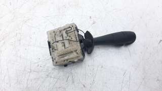 Recambio de mando limpia para smart fortwo coupe 2014- 0.9 turbo cat referencia OEM IAM E1084596  