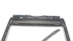 Recambio de techo electrico para smart fortwo coupe 2014- 0.9 turbo cat referencia OEM IAM 4537800100   2