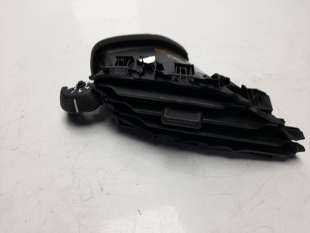 Recambio de rejilla aireadora para ford tourneo courier (c4a) 2013- titanium referencia OEM IAM ET76R014L20  