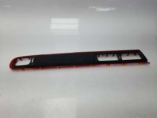 Recambio de moldura para citroën c3 2016- elle referencia OEM IAM 9812401777  