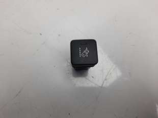 Recambio de interruptor para citroën c3 2016- elle referencia OEM IAM 9812754477  