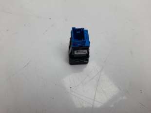 Recambio de interruptor para citroën c3 2016- elle referencia OEM IAM 9812754477   2