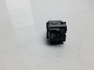 Recambio de interruptor para citroën c3 2016- elle referencia OEM IAM 98125550ZD  