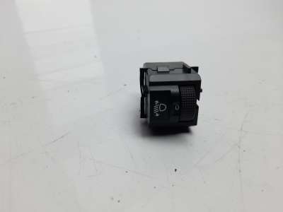 Recambio de interruptor para citroën c3 2016- elle referencia OEM IAM 98125550ZD  