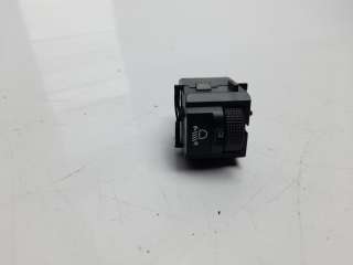 Recambio de interruptor para citroën c3 2016- elle referencia OEM IAM 98125550ZD  