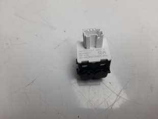 Recambio de interruptor para citroën c3 2016- elle referencia OEM IAM 98125550ZD   2