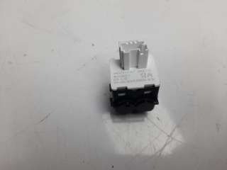 Recambio de interruptor para citroën c3 2016- elle referencia OEM IAM 98125550ZD  