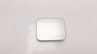 Recambio de tapa exterior combustible para hyundai atos prime (mx) 2000-2010 1.0 cat referencia OEM IAM 6951002011  