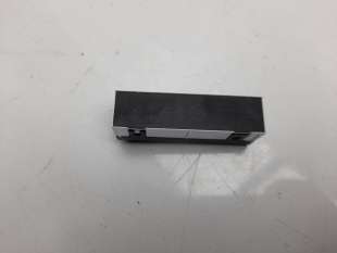 Recambio de modulo electronico para citroën c3 2016- elle referencia OEM IAM 9825205380  