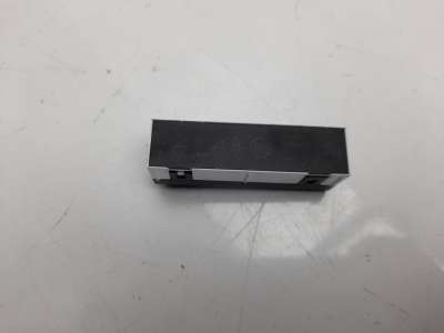 Recambio de modulo electronico para citroën c3 2016- elle referencia OEM IAM 9825205380  
