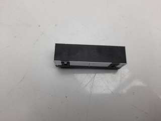 Recambio de modulo electronico para citroën c3 2016- elle referencia OEM IAM 9825205380  