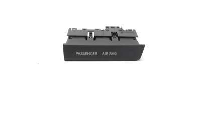 Recambio de interruptor para seat ibiza sc (6p5) 2015-2017 fr crono referencia OEM IAM 6P0919234  