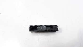 Recambio de interruptor para seat ibiza sc (6p5) 2015-2017 fr crono referencia OEM IAM 6P0919234  