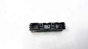 Recambio de interruptor para seat ibiza sc (6p5) 2015-2017 fr crono referencia OEM IAM 6P0927143A   2
