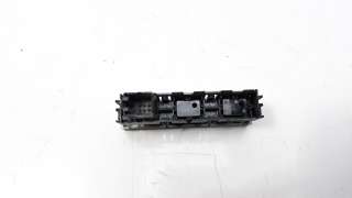 Recambio de interruptor para seat ibiza sc (6p5) 2015-2017 fr crono referencia OEM IAM 6P0927143A  
