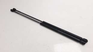 Recambio de amortiguadores maletero / porton para peugeot 205 berlina 1983-1998 1.8 diesel referencia OEM IAM 9629736780  