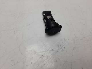 Recambio de cenicero para citroën c3 2016- elle referencia OEM IAM 9801850877  