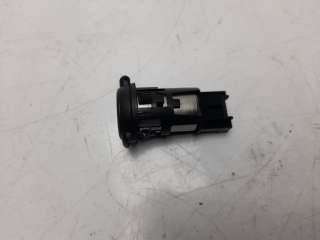 Recambio de cenicero para citroën c3 2016- elle referencia OEM IAM 9801850877  