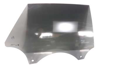Recambio de luna trasera derecha para audi q8 (4mn) (07.2018) 2018- 50 tdi quattro referencia OEM IAM 4M8845206A  