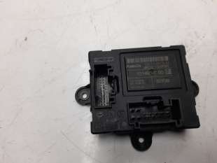 Recambio de modulo electronico para ford tourneo courier (c4a) 2013- titanium referencia OEM IAM CV1T  