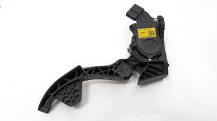 Recambio de potenciometro pedal para seat ibiza sc (6p5) 2015-2017 fr crono referencia OEM IAM 6C1721503B 0280755223 