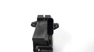 Recambio de potenciometro pedal para seat ibiza sc (6p5) 2015-2017 fr crono referencia OEM IAM 6C1721503B 0280755223  2