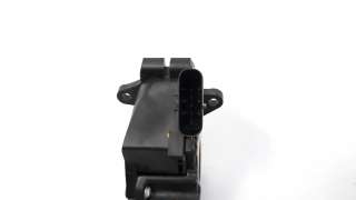 Recambio de potenciometro pedal para seat ibiza sc (6p5) 2015-2017 fr crono referencia OEM IAM 6C1721503B 0280755223 
