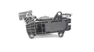 Recambio de potenciometro pedal para seat ibiza sc (6p5) 2015-2017 fr crono referencia OEM IAM 6C1721503B 0280755223 