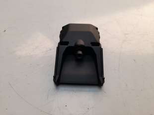 Recambio de modulo electronico para citroën c3 2016- elle referencia OEM IAM 9828694780  