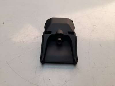 Recambio de modulo electronico para citroën c3 2016- elle referencia OEM IAM 9828694780  